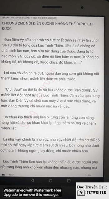 giai_nhan_va_luat_su_chap260_1.png