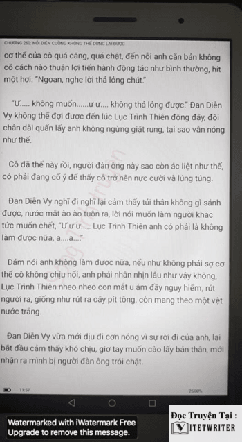 giai_nhan_va_luat_su_chap260_2.png