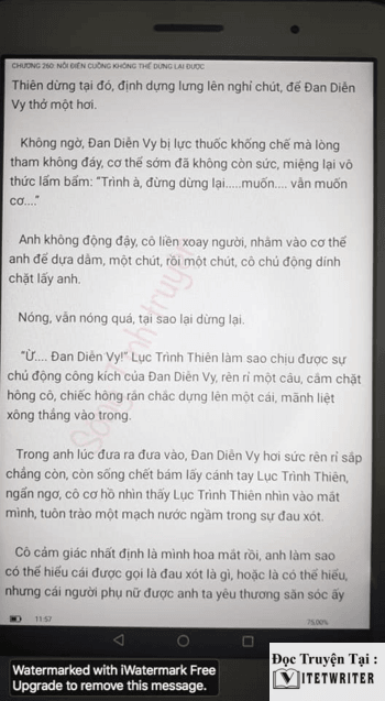 giai_nhan_va_luat_su_chap260_6.png