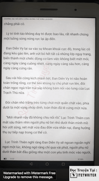 giai_nhan_va_luat_su_chap260_7.png