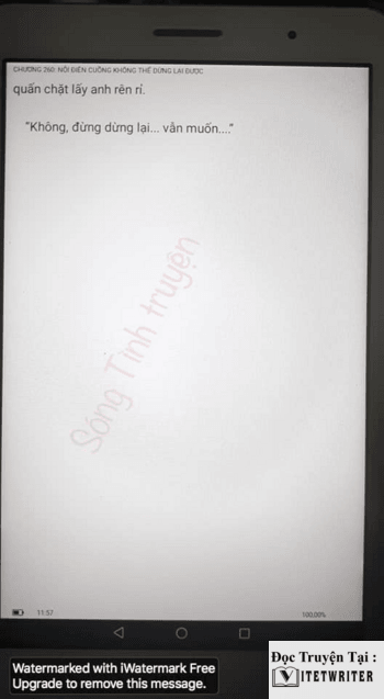 giai_nhan_va_luat_su_chap260_8.png
