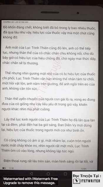 giai_nhan_va_luat_su_chap261_1.png