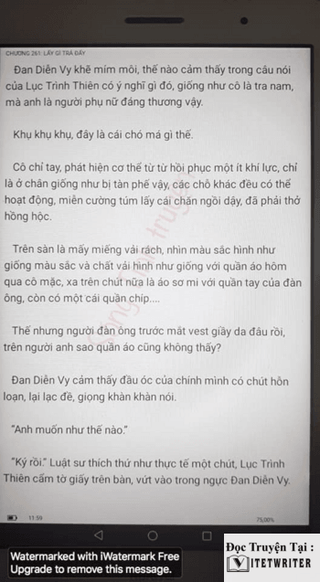 giai_nhan_va_luat_su_chap261_4.png