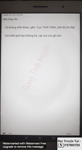 giai_nhan_va_luat_su_chap261_6.png