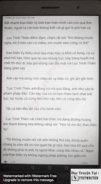 giai_nhan_va_luat_su_chap262_1.png