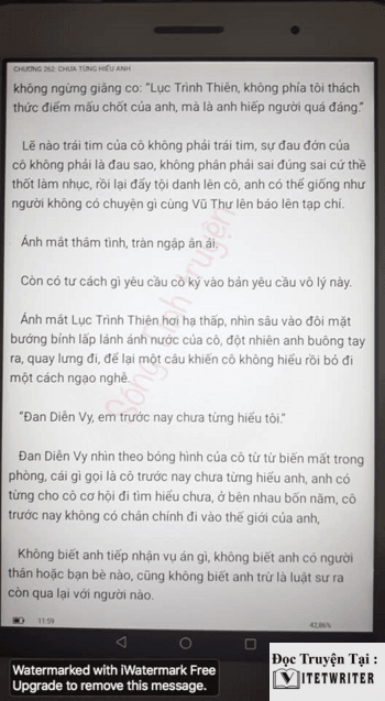 giai_nhan_va_luat_su_chap262_2.png
