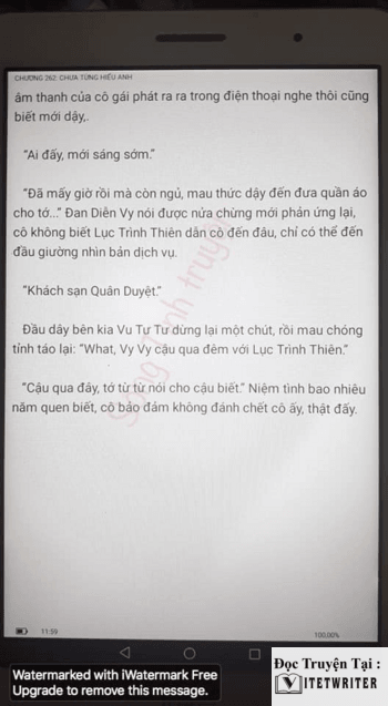 giai_nhan_va_luat_su_chap262_4.png