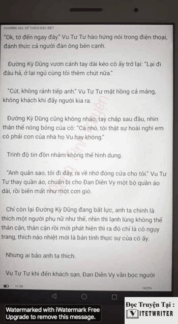 giai_nhan_va_luat_su_chap263_1.png