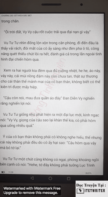 giai_nhan_va_luat_su_chap263_2.png