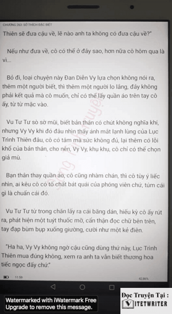 giai_nhan_va_luat_su_chap263_3.png