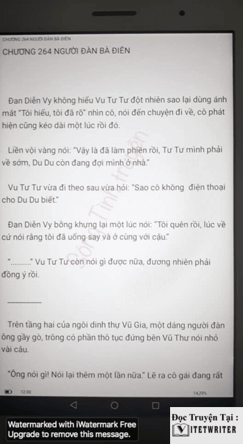 giai_nhan_va_luat_su_chap264_1.png