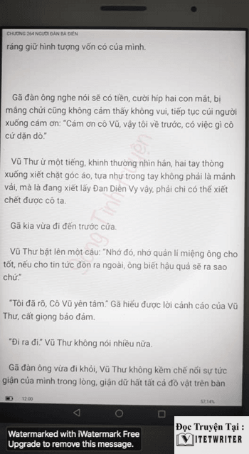 giai_nhan_va_luat_su_chap264_4.png