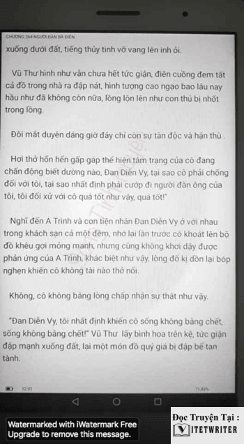 giai_nhan_va_luat_su_chap264_5.png
