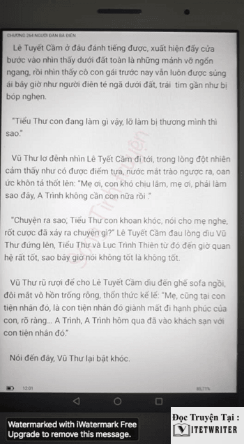 giai_nhan_va_luat_su_chap264_6.png