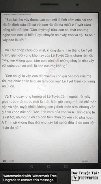 giai_nhan_va_luat_su_chap264_7.png