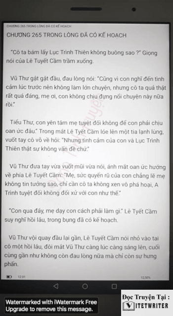 giai_nhan_va_luat_su_chap265_1.png