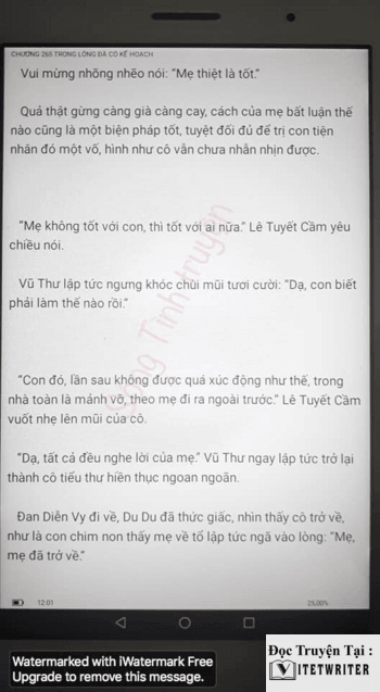 giai_nhan_va_luat_su_chap265_2.png