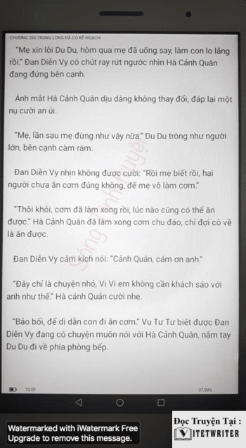 giai_nhan_va_luat_su_chap265_3.png