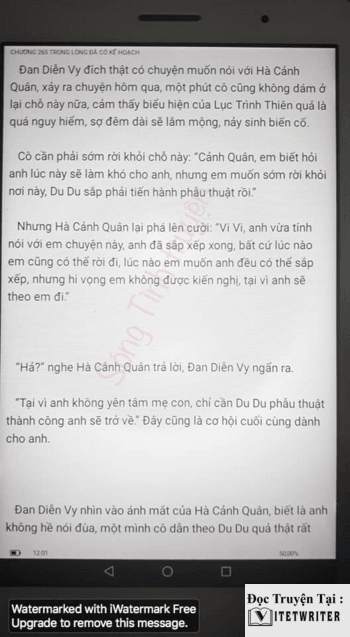 giai_nhan_va_luat_su_chap265_4.png