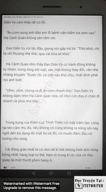 giai_nhan_va_luat_su_chap265_6.png