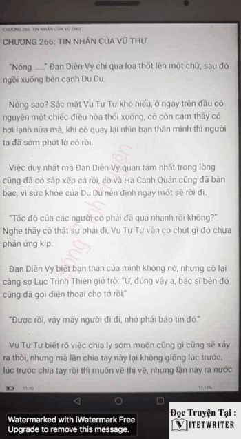 giai_nhan_va_luat_su_chap266_1.png