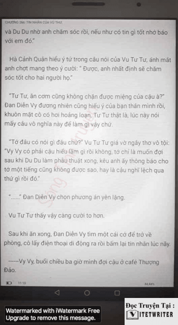 giai_nhan_va_luat_su_chap266_4.png