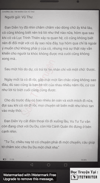 giai_nhan_va_luat_su_chap266_5.png