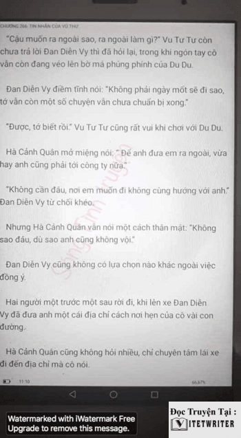 giai_nhan_va_luat_su_chap266_6.png
