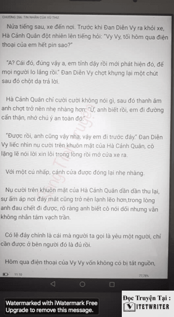 giai_nhan_va_luat_su_chap266_7.png