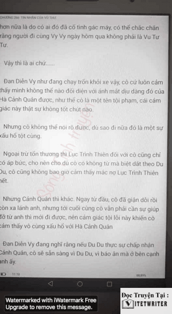 giai_nhan_va_luat_su_chap266_8.png