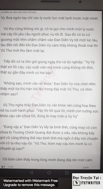 giai_nhan_va_luat_su_chap267_2.png