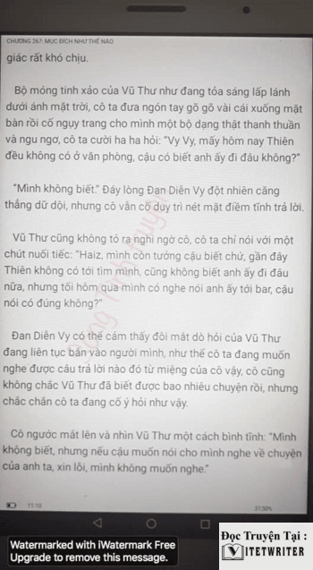 giai_nhan_va_luat_su_chap267_3.png