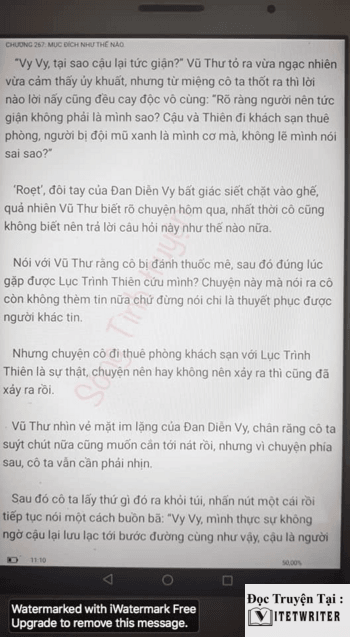 giai_nhan_va_luat_su_chap267_4.png