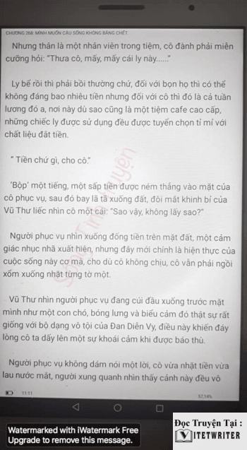 giai_nhan_va_luat_su_chap268_4.png