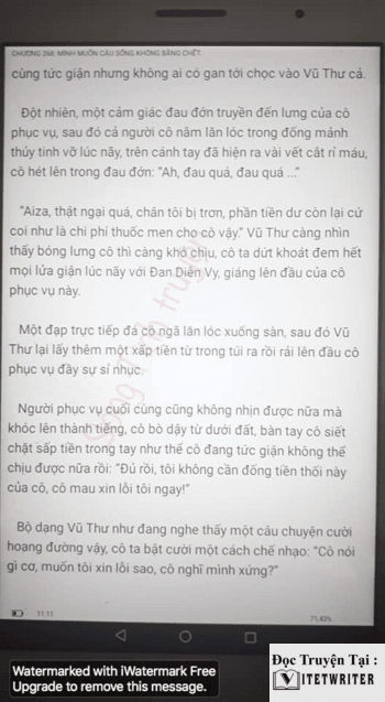 giai_nhan_va_luat_su_chap268_5.png