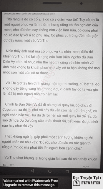 giai_nhan_va_luat_su_chap268_6.png
