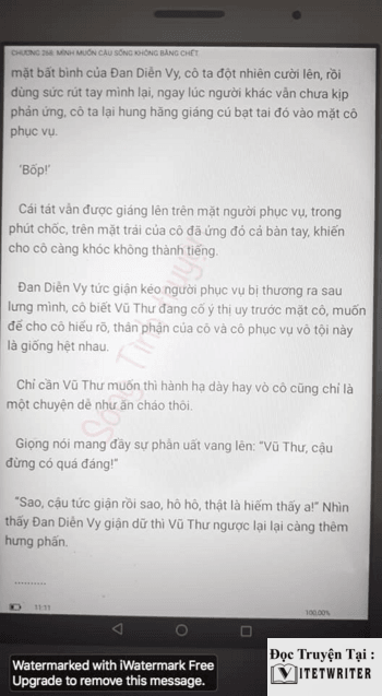giai_nhan_va_luat_su_chap268_7.png
