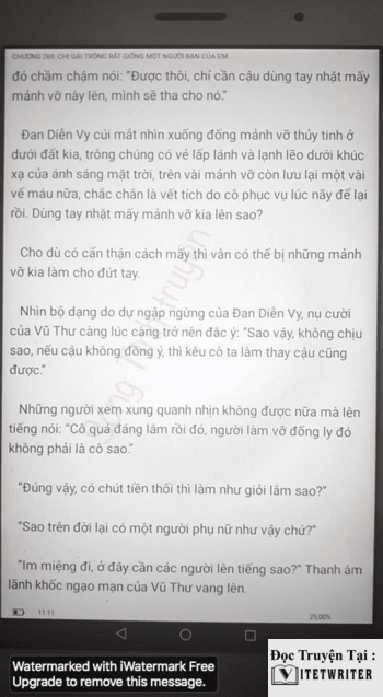 giai_nhan_va_luat_su_chap269_2.png