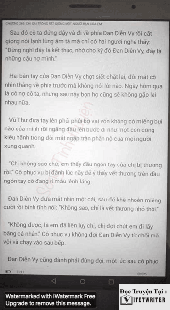 giai_nhan_va_luat_su_chap269_4.png