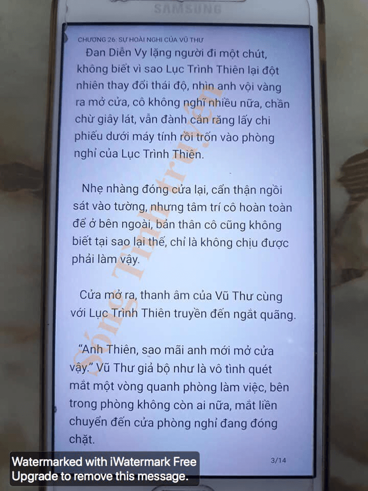 giai_nhan_va_luat_su_chap26_1.png