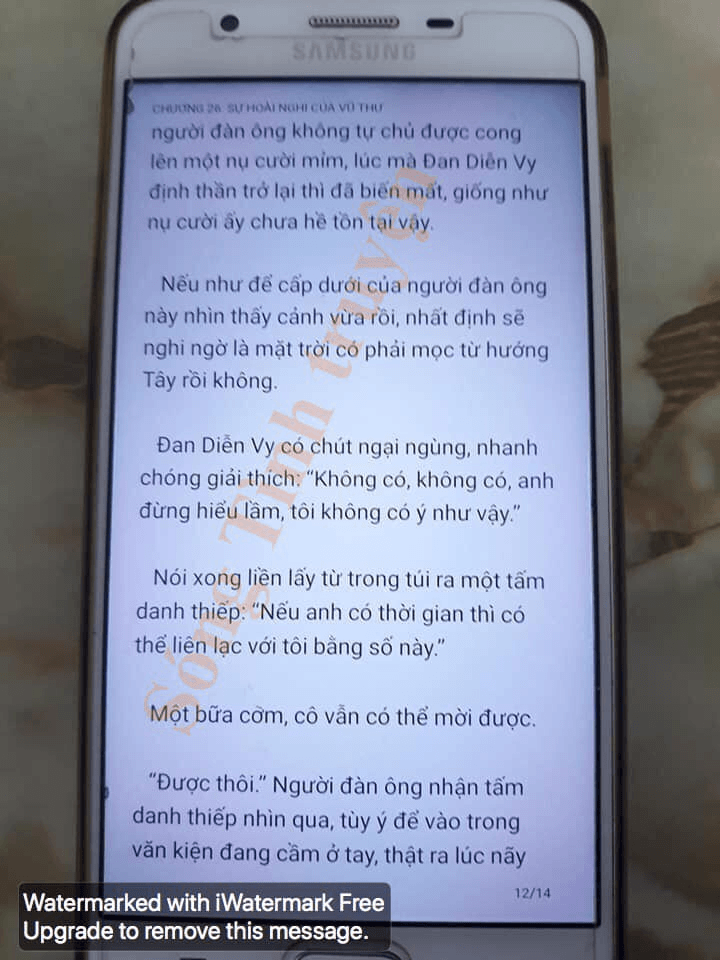 giai_nhan_va_luat_su_chap26_10.png