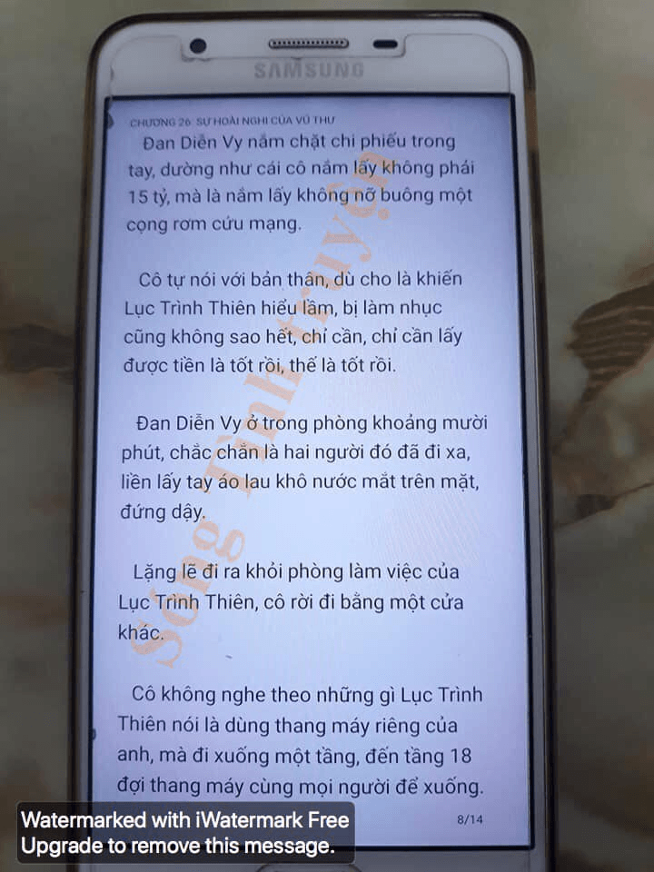 giai_nhan_va_luat_su_chap26_6.png