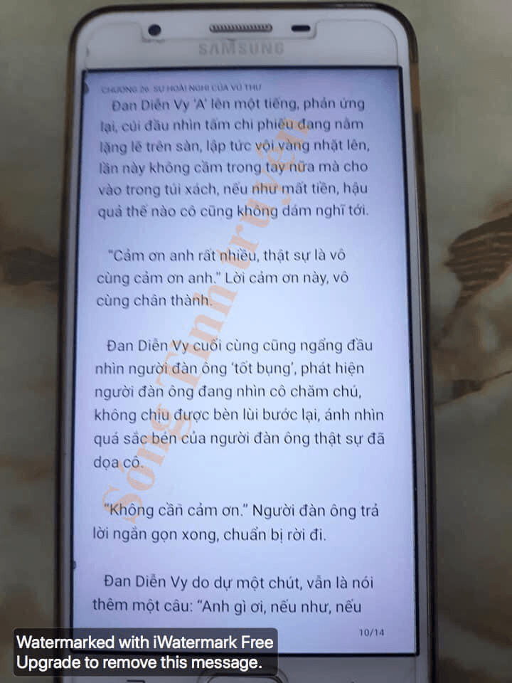 giai_nhan_va_luat_su_chap26_8.png