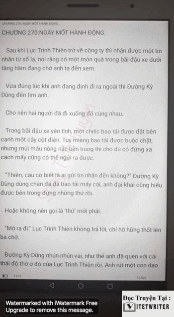 giai_nhan_va_luat_su_chap270_1.png