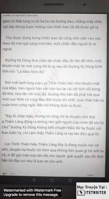giai_nhan_va_luat_su_chap270_2.png
