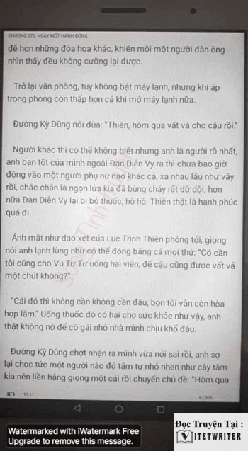 giai_nhan_va_luat_su_chap270_3.png