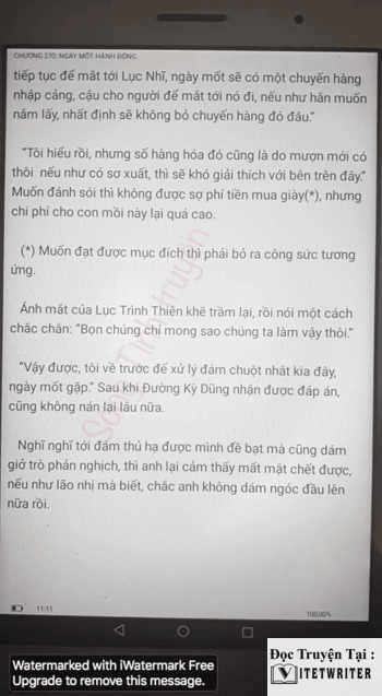 giai_nhan_va_luat_su_chap270_4.png