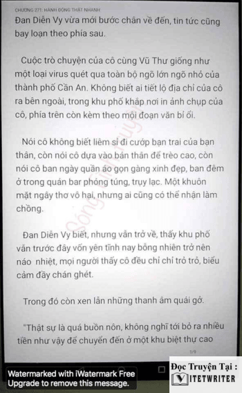 giai_nhan_va_luat_su_chap271_1.png