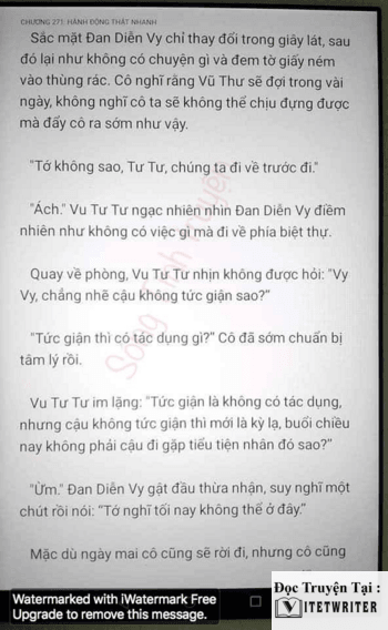 giai_nhan_va_luat_su_chap271_2.png