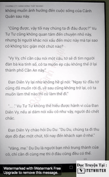 giai_nhan_va_luat_su_chap271_3.png